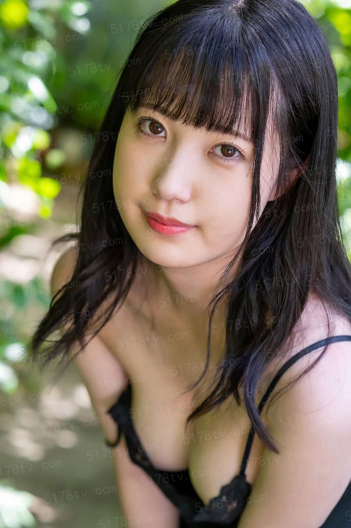 豪门少夫人