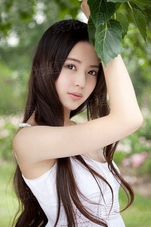 豪门夺子：非常关系