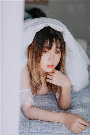 我和神仙有个约会