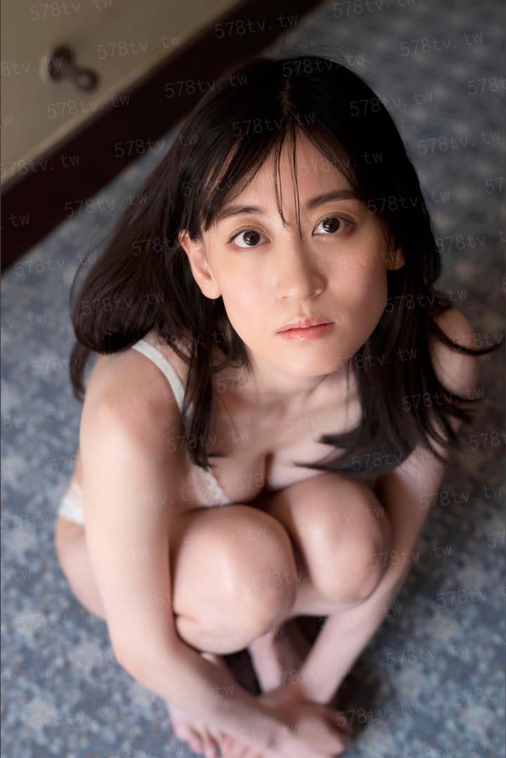 官场震动