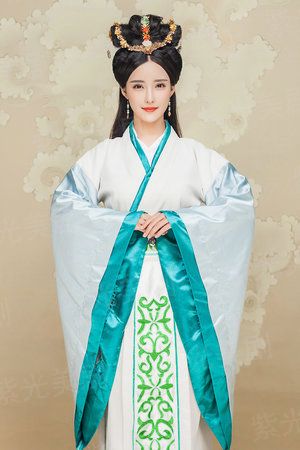 合庭情深