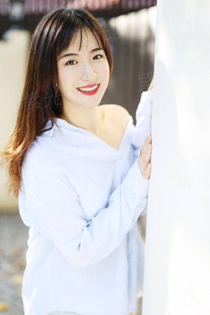 烈焰星球