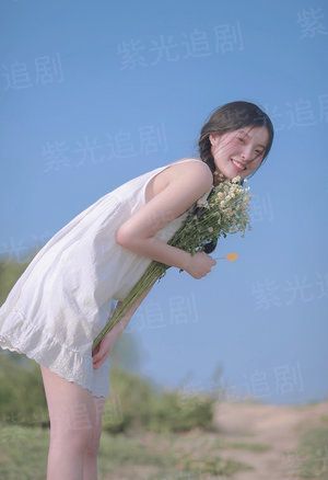 降魔灵狐