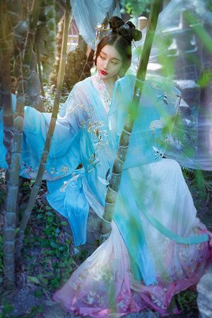 重生兵痞：教官，请接招