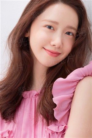岳母睡婿记