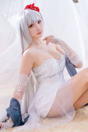 主角都有金手指