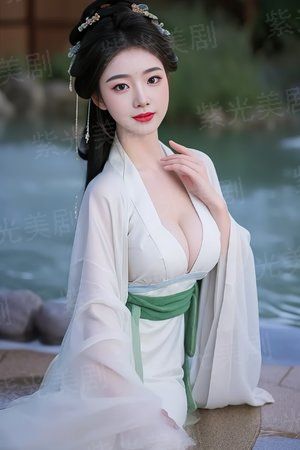 坠落都市我为仙