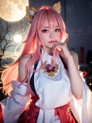 同居180天：傲娇校草请滚蛋