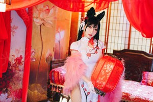 我和我的新时代