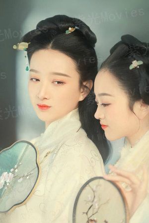 游山玩水在新疆
