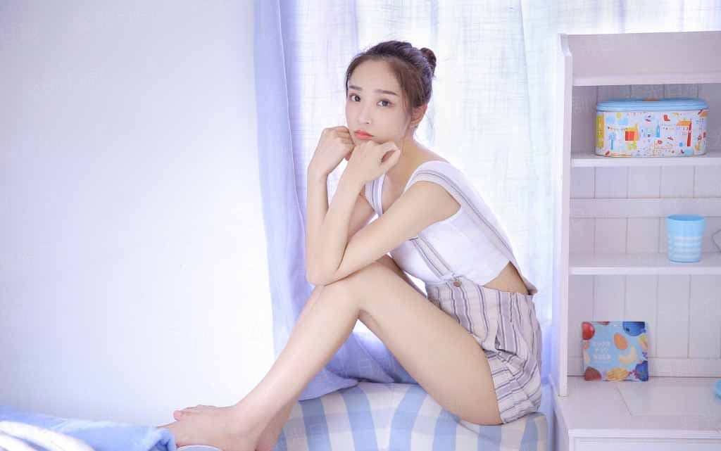 这个海贼不太冷