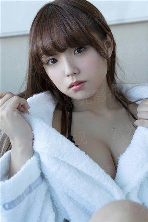 独活女子的守则番外