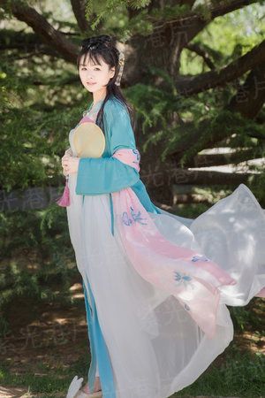 见习阴阳师