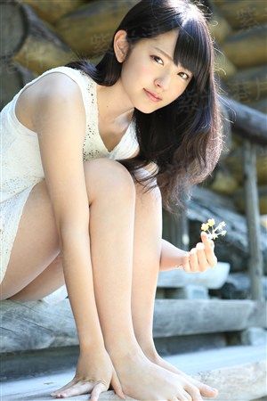 异界小吃店