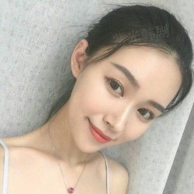 月满轩尼诗 粤语版
