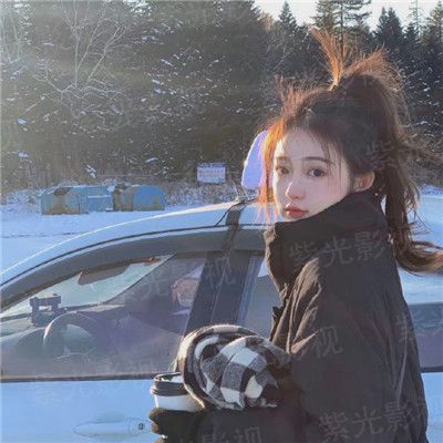 双胞胎猴子(TV)