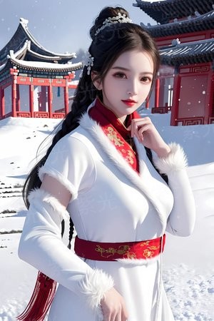 宵山万华镜