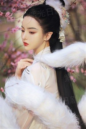 火影之云流剑仙