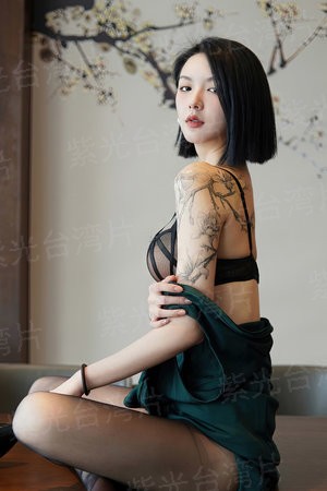 花厨娘拽走淮南王