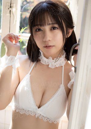 重生超级巨星