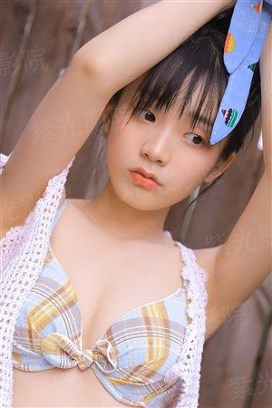 偶像练习生 一秒变胖了解一下