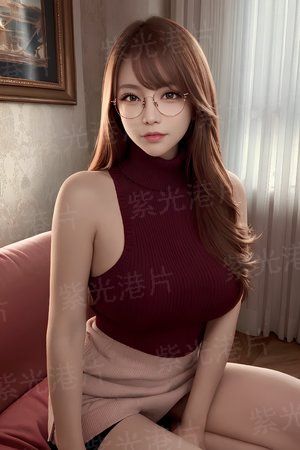 竹马好美味：影后青梅矜持点