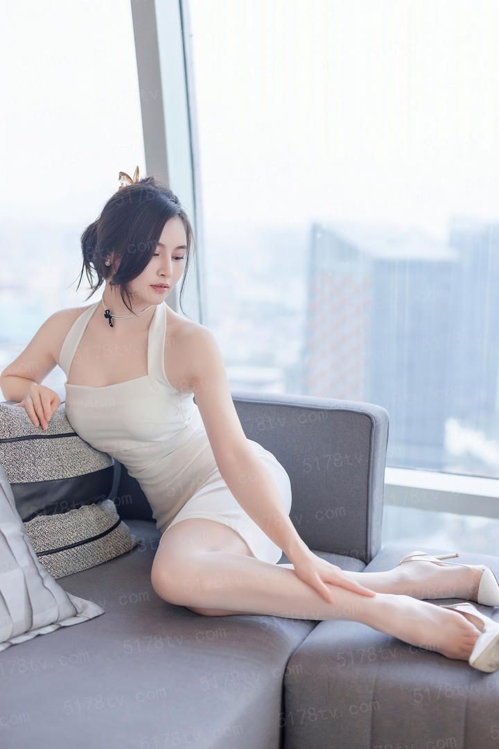 天行素锦