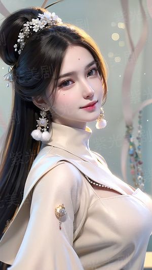 野生厨房 第二季（会员Plus版）