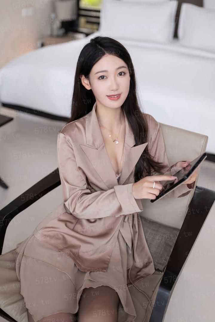 重生八零：异能军婚