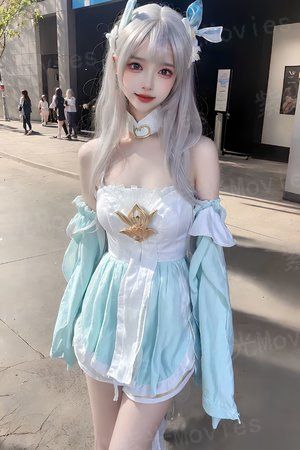 灵武弑九天