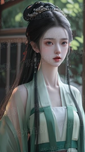 凤逆天下：王妃，你有毒