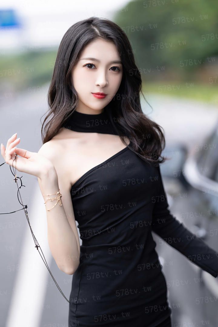 魔血魂帝