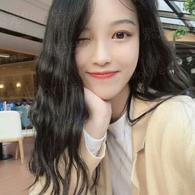 大巧无锋