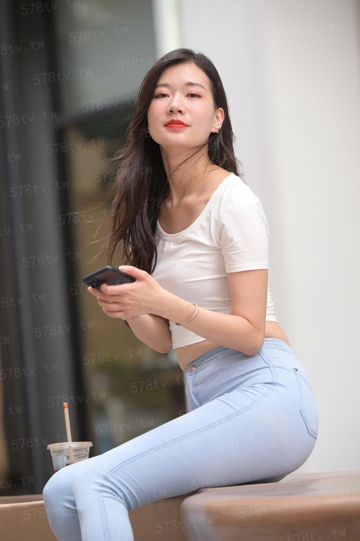 造个大炮灭五胡