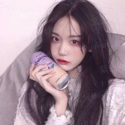 契约成婚之宠妻入骨