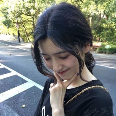 重生之校园艳事