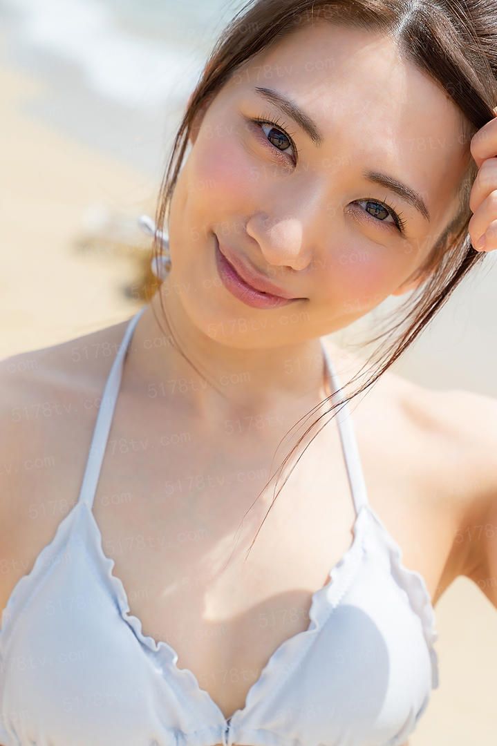 松海起源
