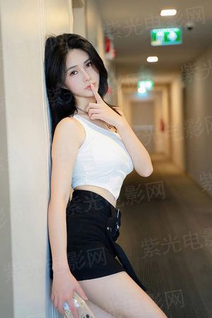 男神养成手札