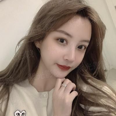 Q版！黑色四叶草