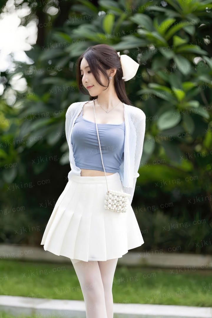 阴婚：鬼王的俏娘子
