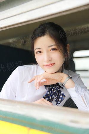 极武邪尊