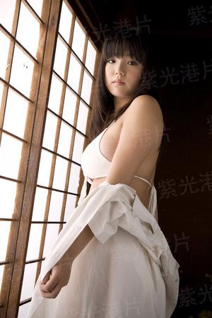仙门在上：萌鬼翻身入我怀