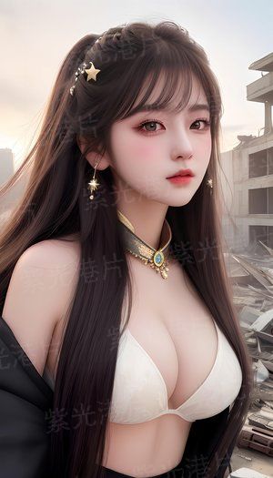傻王的金牌刁妃