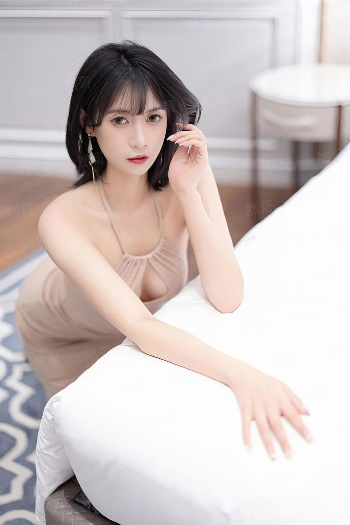 悲情红与黑
