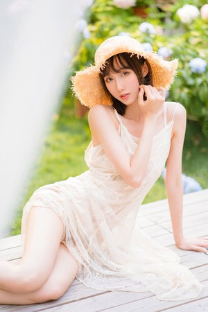 赵小妞的人生逆旅