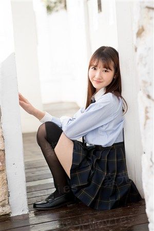 过气明星在花都