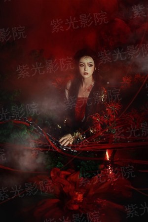 追爱之狼先生，等等我