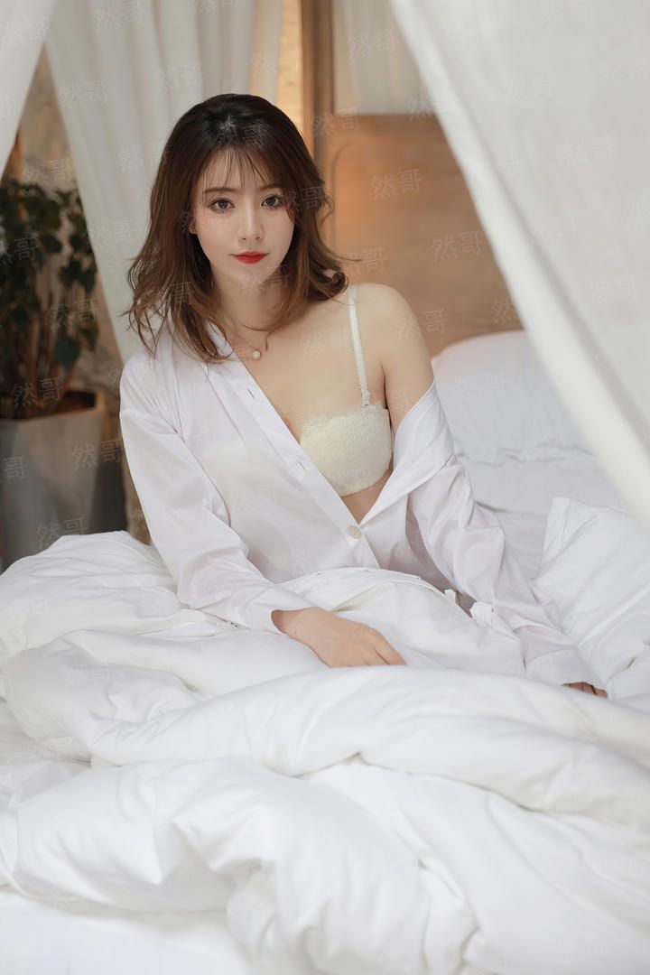 武状元苏乞儿