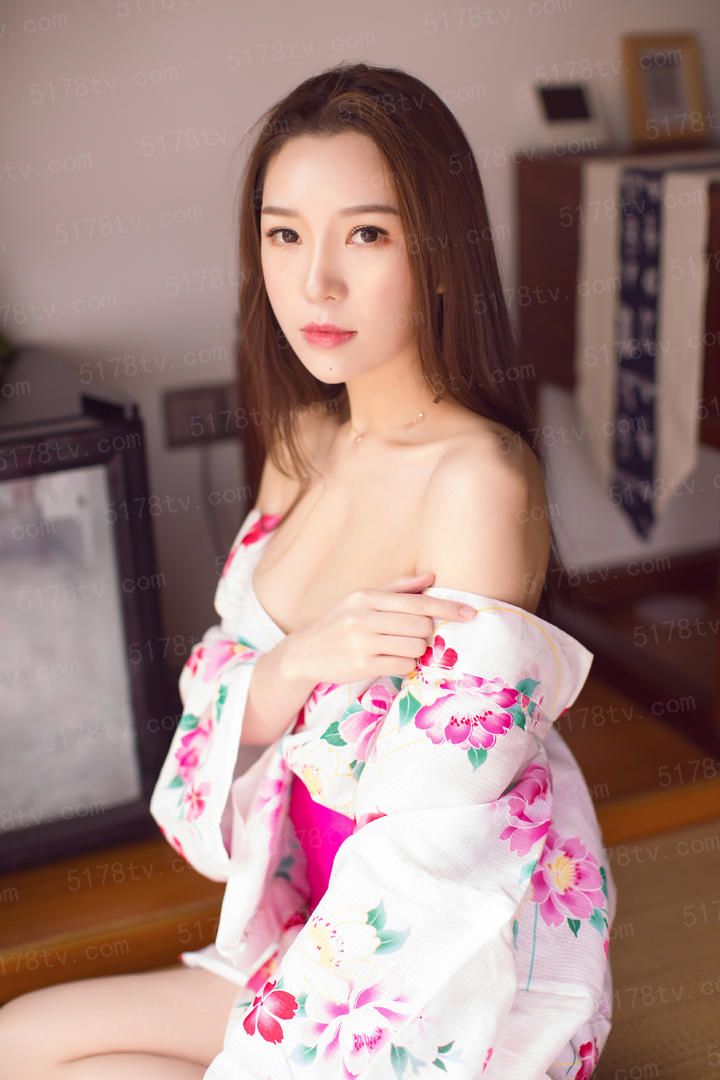 重生军少小娇妻