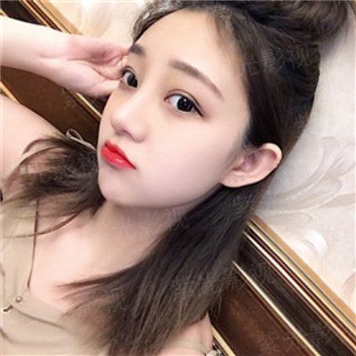 豪门绝宠：总裁的心上宝